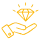 Dəyərlərimiz